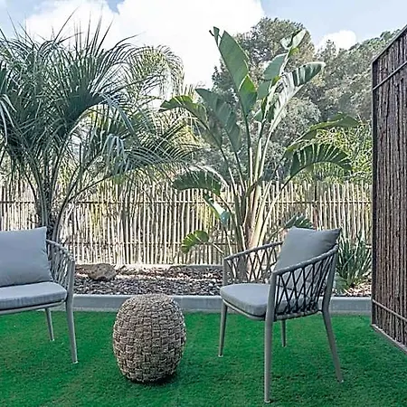 Casa Coco Boutique Hotel&spa 4*s - Adults Only Hotel Lloret de Mar